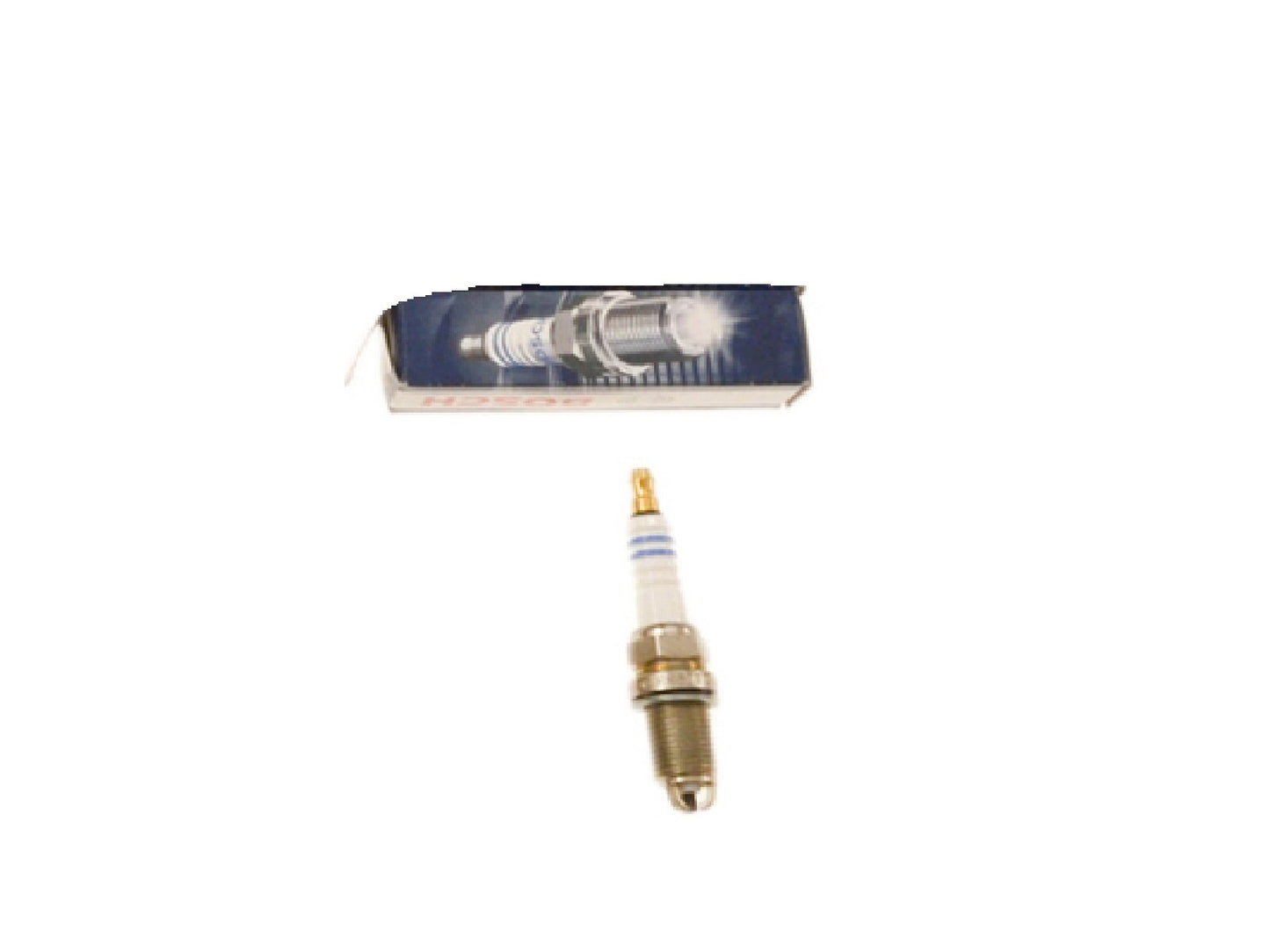 porsche-911-914-924-944-spark-plug-1x-bosch-999170_911_99917017990