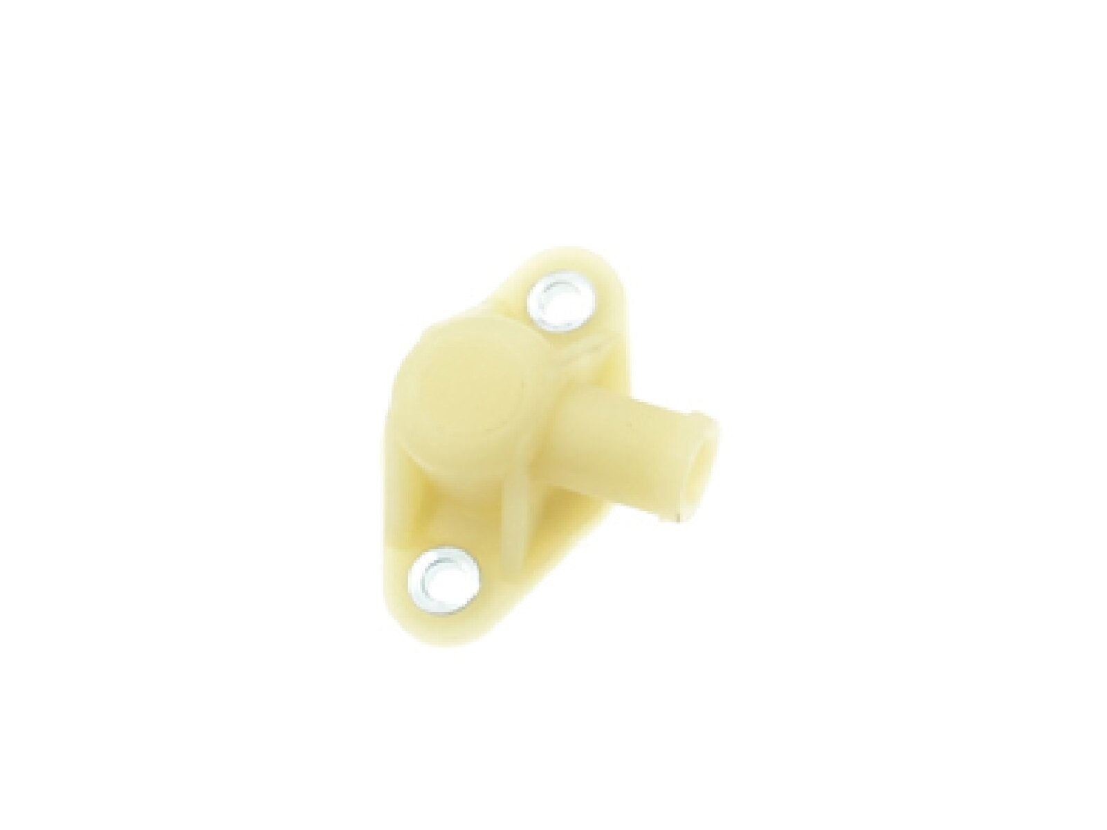 porsche-944-water-pump-cover-1x-partworks-94410631_944_94410631300