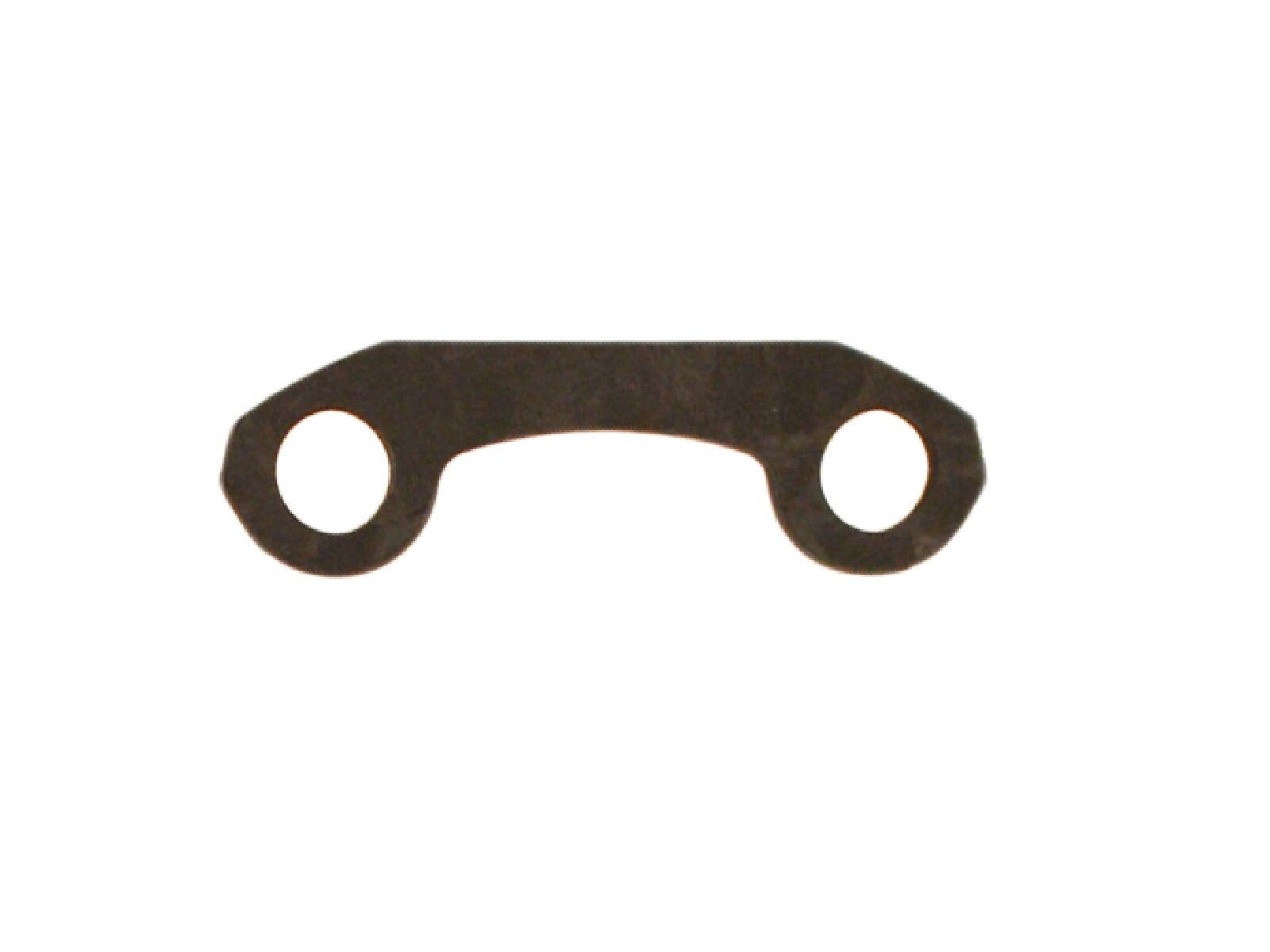 porsche-911-928-964-axle-boot-backing-plate-1x-par_911-911G_91133219100