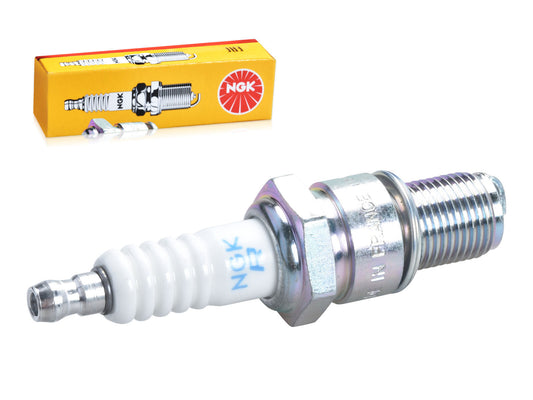 porsche-911-spark-plug-1x-ngk-99917015790_911_99917015790