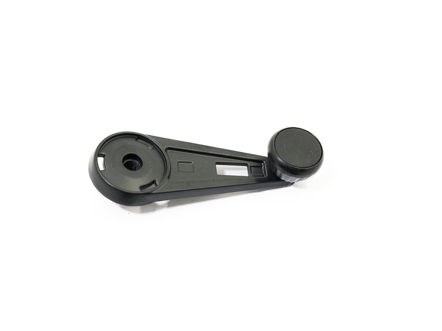 porsche-911-window-crank-1x-jp-dansk-91154247103_911_91154247103