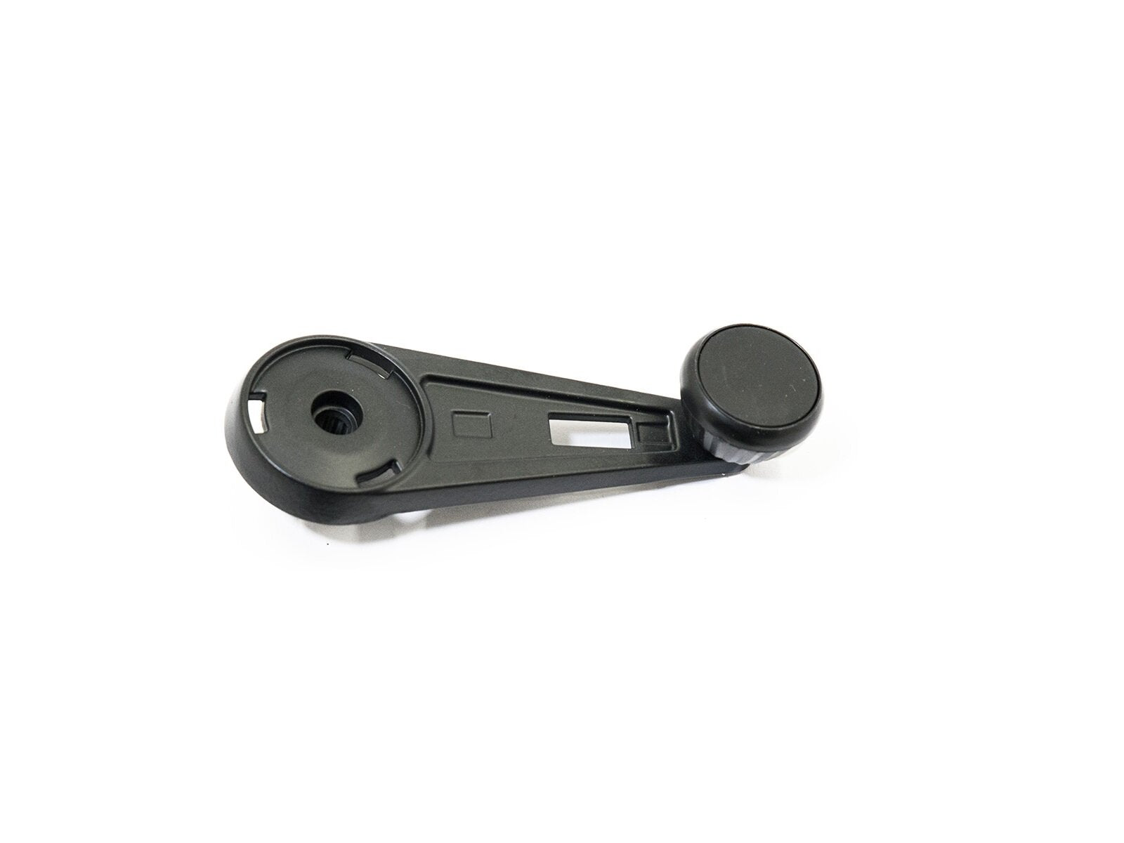 porsche-911-window-crank-1x-jp-dansk-91154247103_911_91154247103