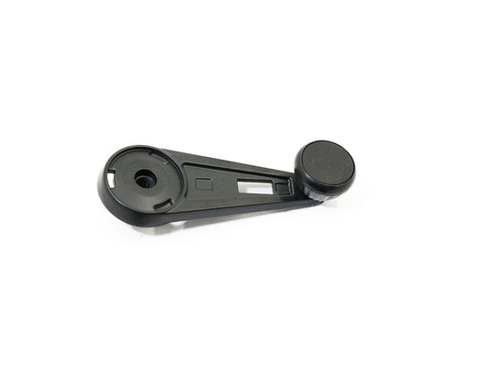 porsche-911-window-crank-1x-jp-dansk-91154247103_911_91154247103