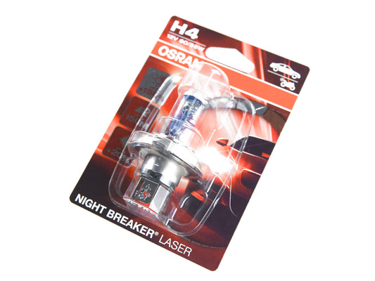 porsche-911-914-924-928-944-968-headlight-bulb-1x-_911-964_99963120290