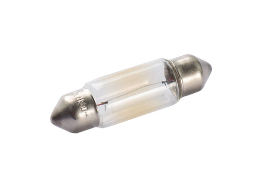 porsche-911-914-924-944-968-928-interior-light-bul_356-911_90063110690