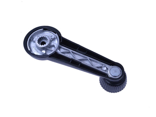 porsche-924-944-window-crank-1x-jp-dansk-321837581_924-944_321837581