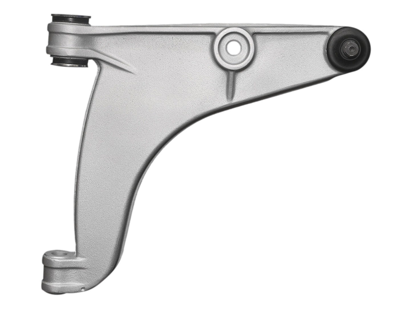 porsche-944-control-arm-1x-porsche-95134115001_porsche_95134115001