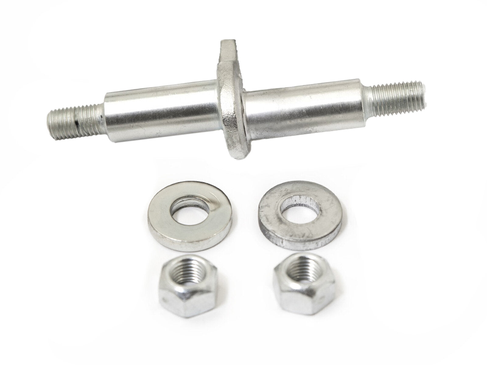 porsche-944-eccentric-control-arm-bolt-1x-porsche-_944_95134143103