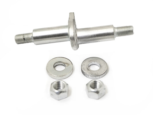 porsche-944-eccentric-control-arm-bolt-1x-porsche-_944_95134143103