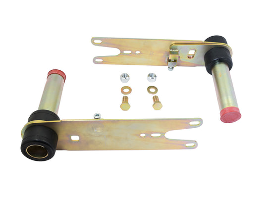 porsche-911-930-axle-links-2x-prekom-91133300906_911-930_91133300906