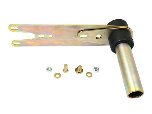 porsche-911-g-axle-link-1x-prekom-91133300906_911_91133300906