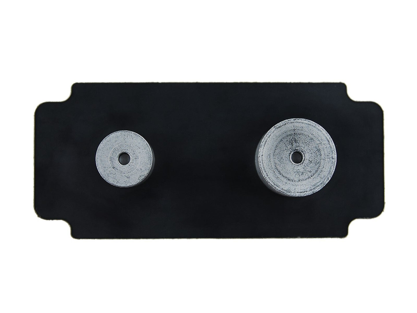 porsche-996-997-brake-caliper-damping-plate-1x-par_996_99635108901