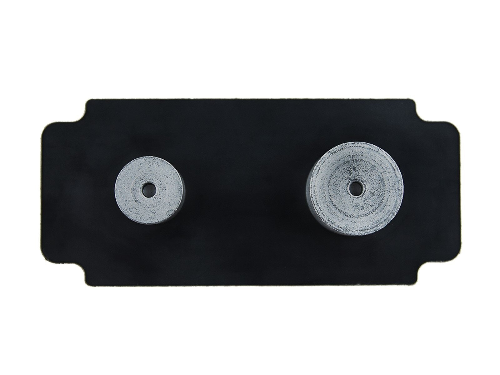 porsche-996-997-brake-caliper-damping-plate-1x-par_996_99635108901