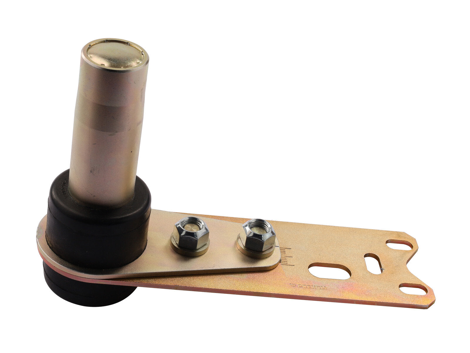 porsche-924-944-rear-axle-bar-1x-prekom-477511202_924-924S_477511202