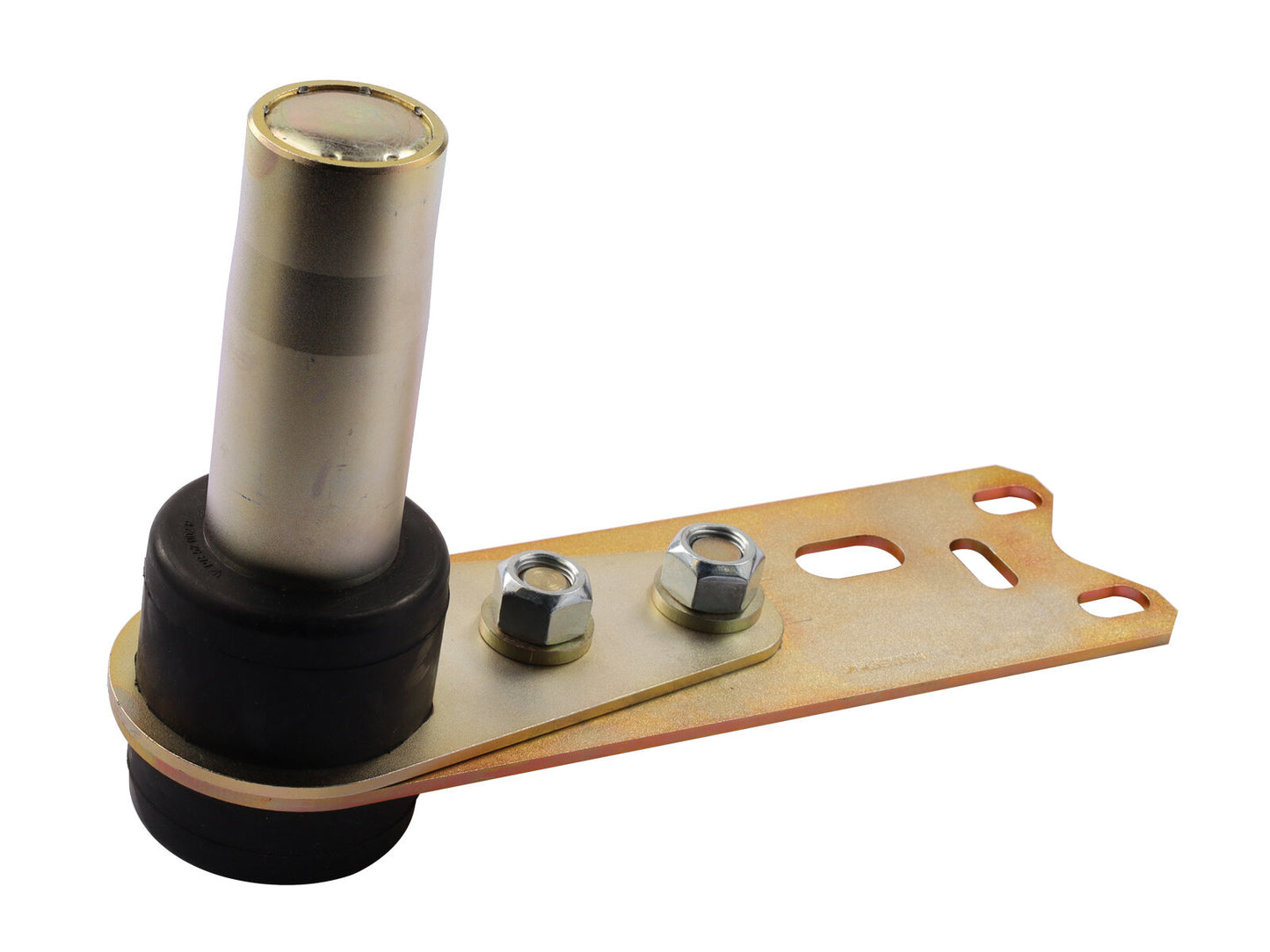 porsche-924-944-rear-axle-strut-1x-prekom-47751120_924-924S_477511201