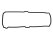 Porsche 944 S S2 968 928 Valve Cover Gasket 92810444709