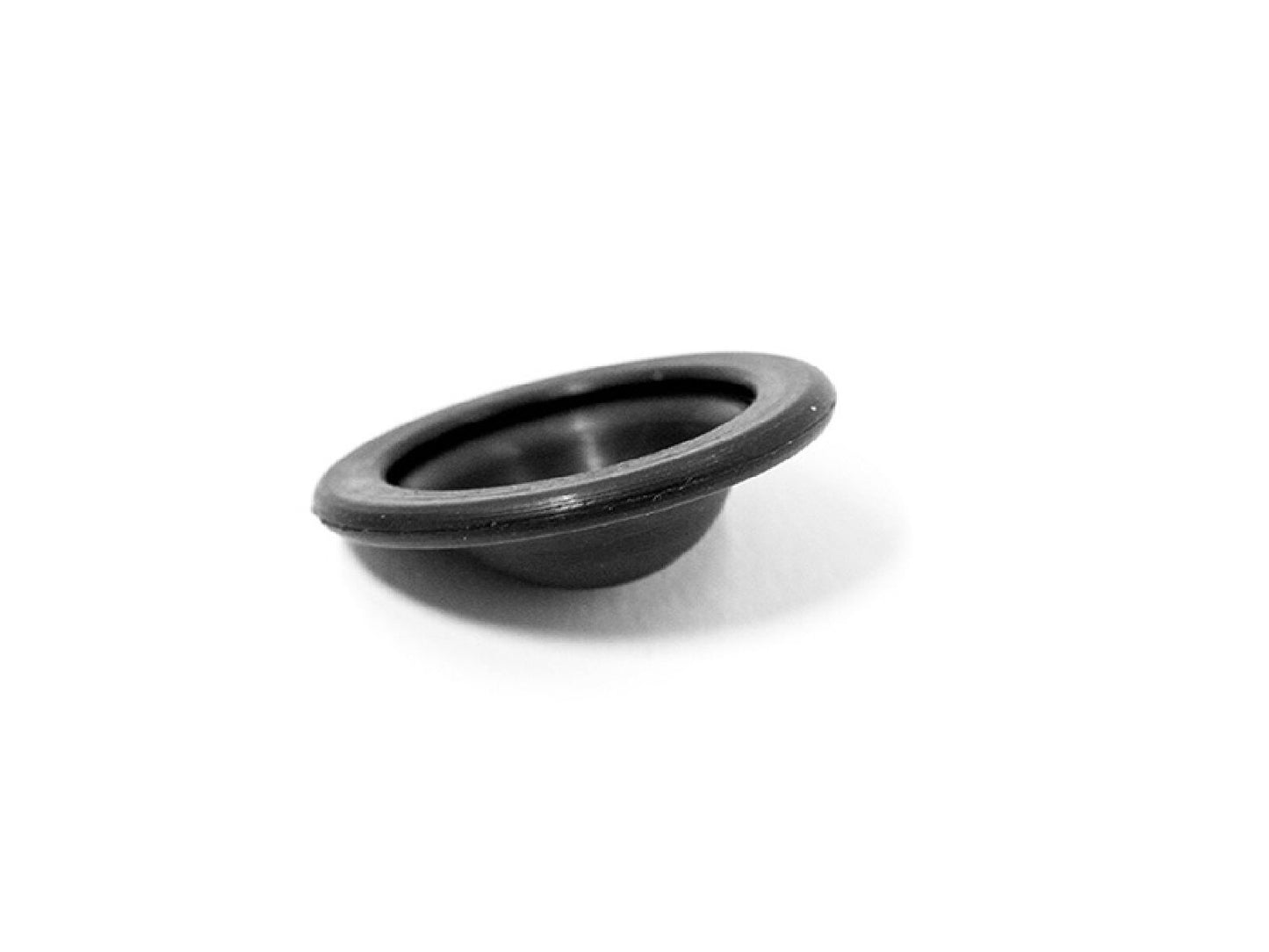 porsche-911-964-993-door-contact-switch-grommet-1x_911_99361360200