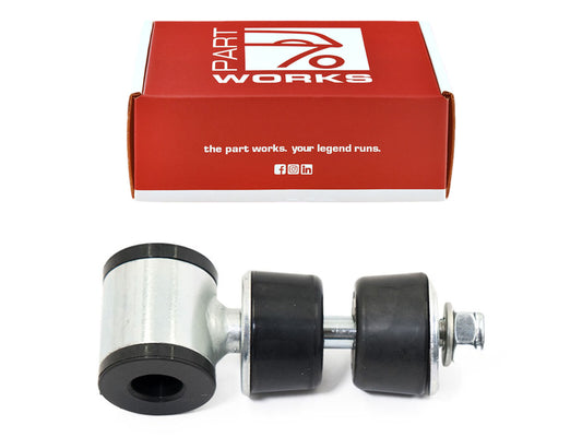 porsche-944-stabiliser-link-1x-partworks-951343075_porsche_95134307500