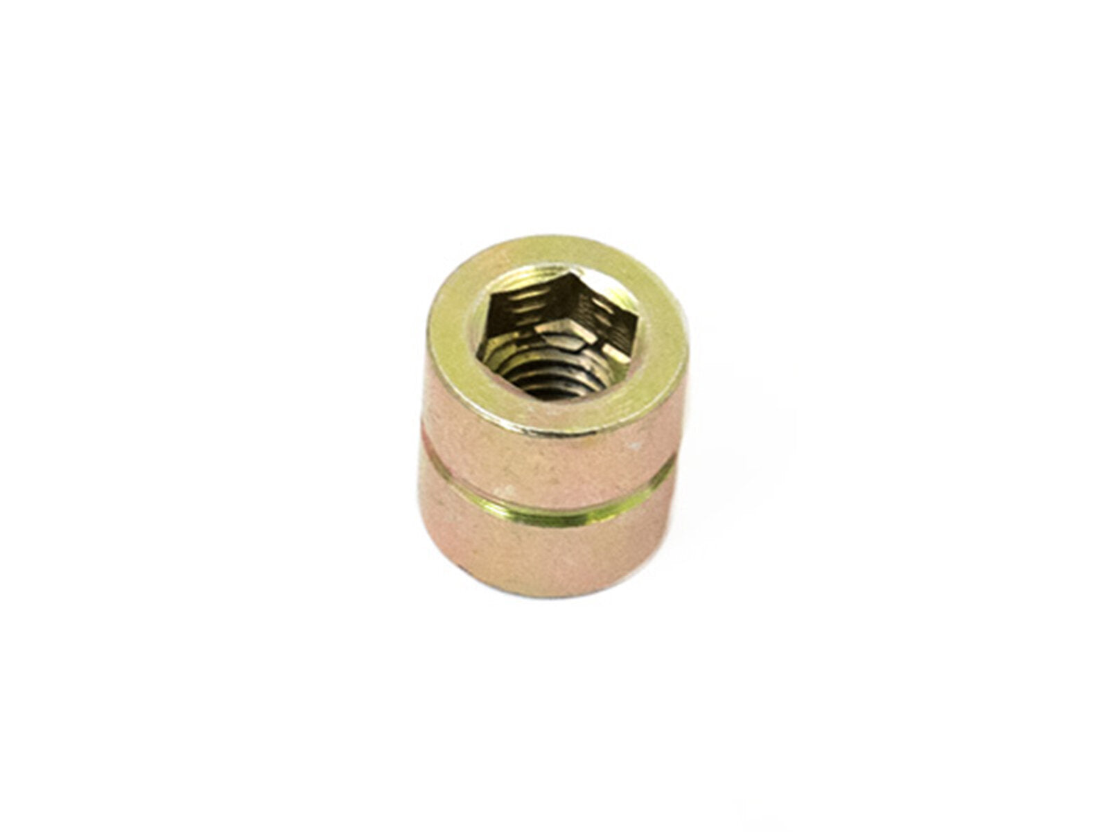 porsche-911-914-6-cylinder-head-nut-1x-partworks-9_911-914_90110438203