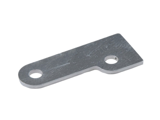 porsche-911-gearbox-support-plate-2x-partworks-901_911-901-902_90137531100