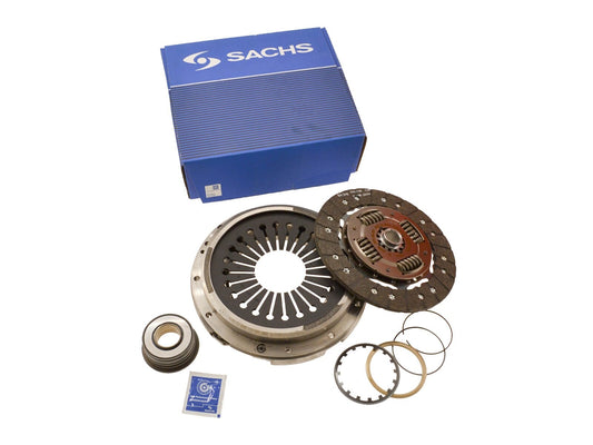 porsche-944-944-turbo-944-turbo-s-clutch-kit-1x-sa_944_95111691100