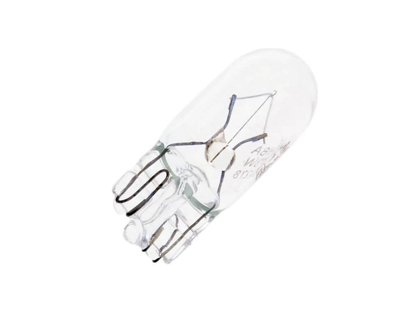 porsche-924-928-944-968-instrument-bulb-1x-osram-9_924-928_90063101990