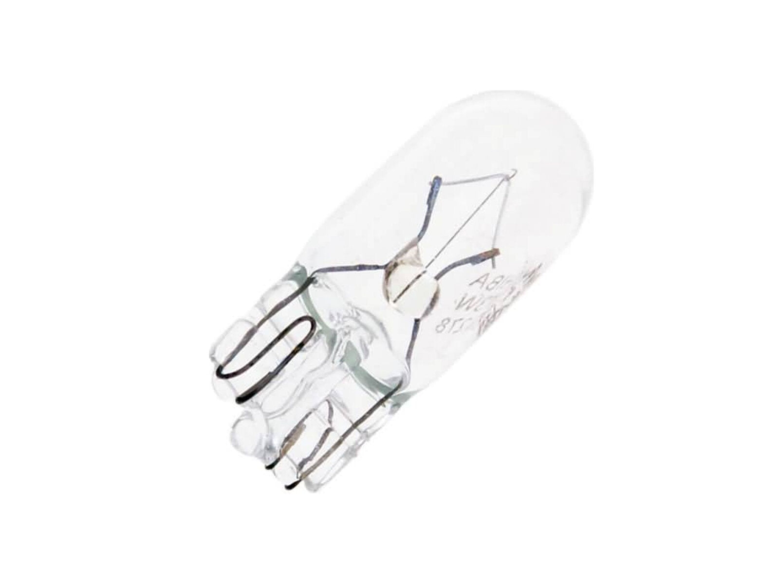 porsche-924-928-944-968-instrument-bulb-1x-osram-9_924-928_90063101990
