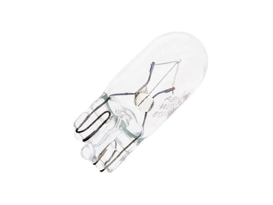 porsche-924-928-944-968-instrument-bulb-1x-osram-9_924-928_90063101990