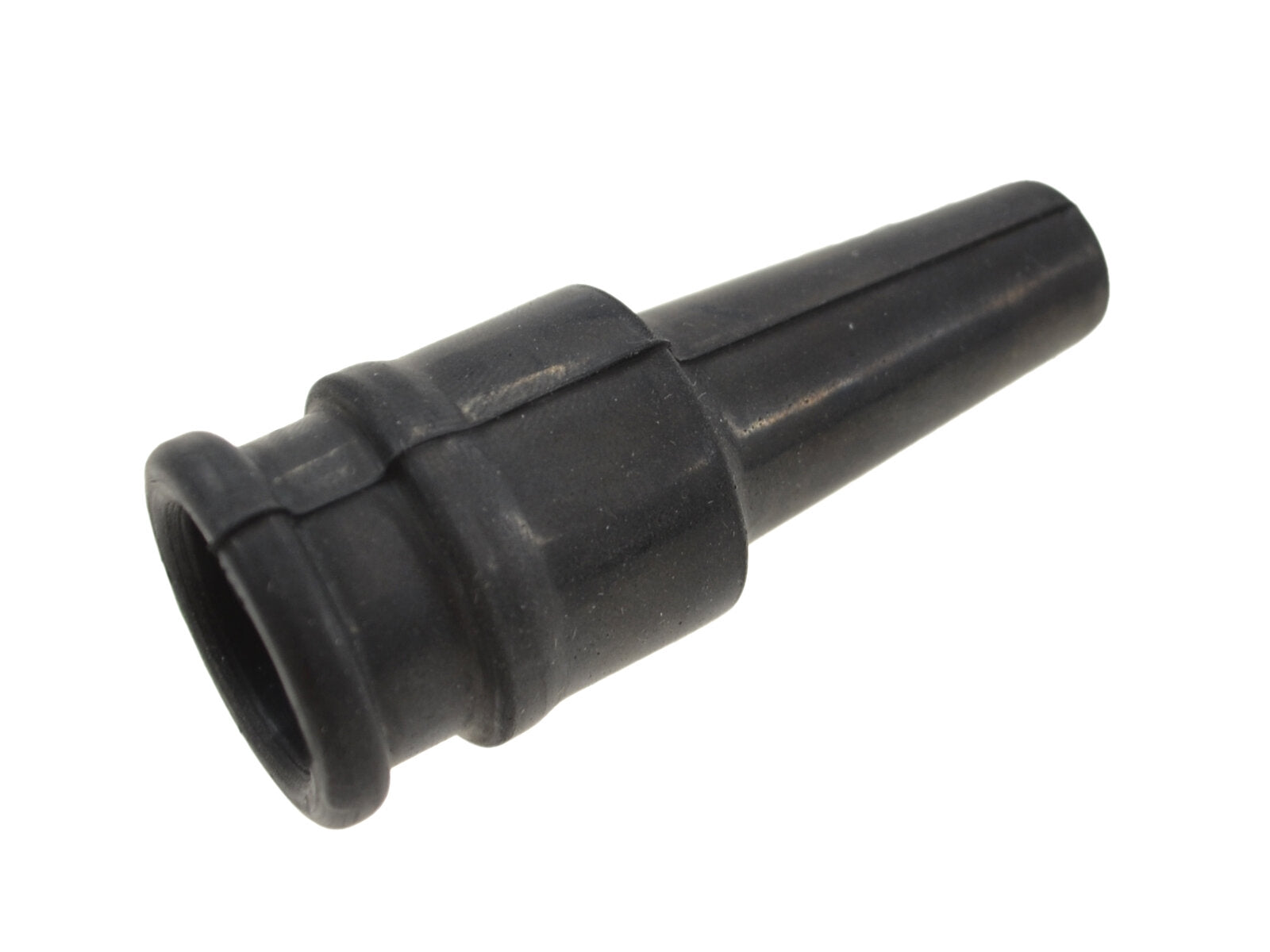 porsche-924-944-indicator-grommet-connector-1x-par_924-944_94461232900