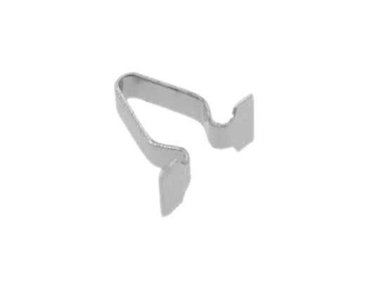 porsche-911-914-964-993-door-sill-trim-clip-1x-par_911F-911G_99959132601