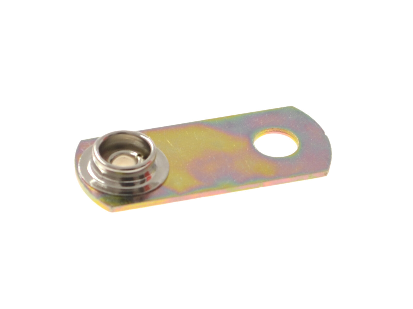 porsche-911-912-964-carpet-snap-fastener-1x-partwo_911F-911G_91150307500
