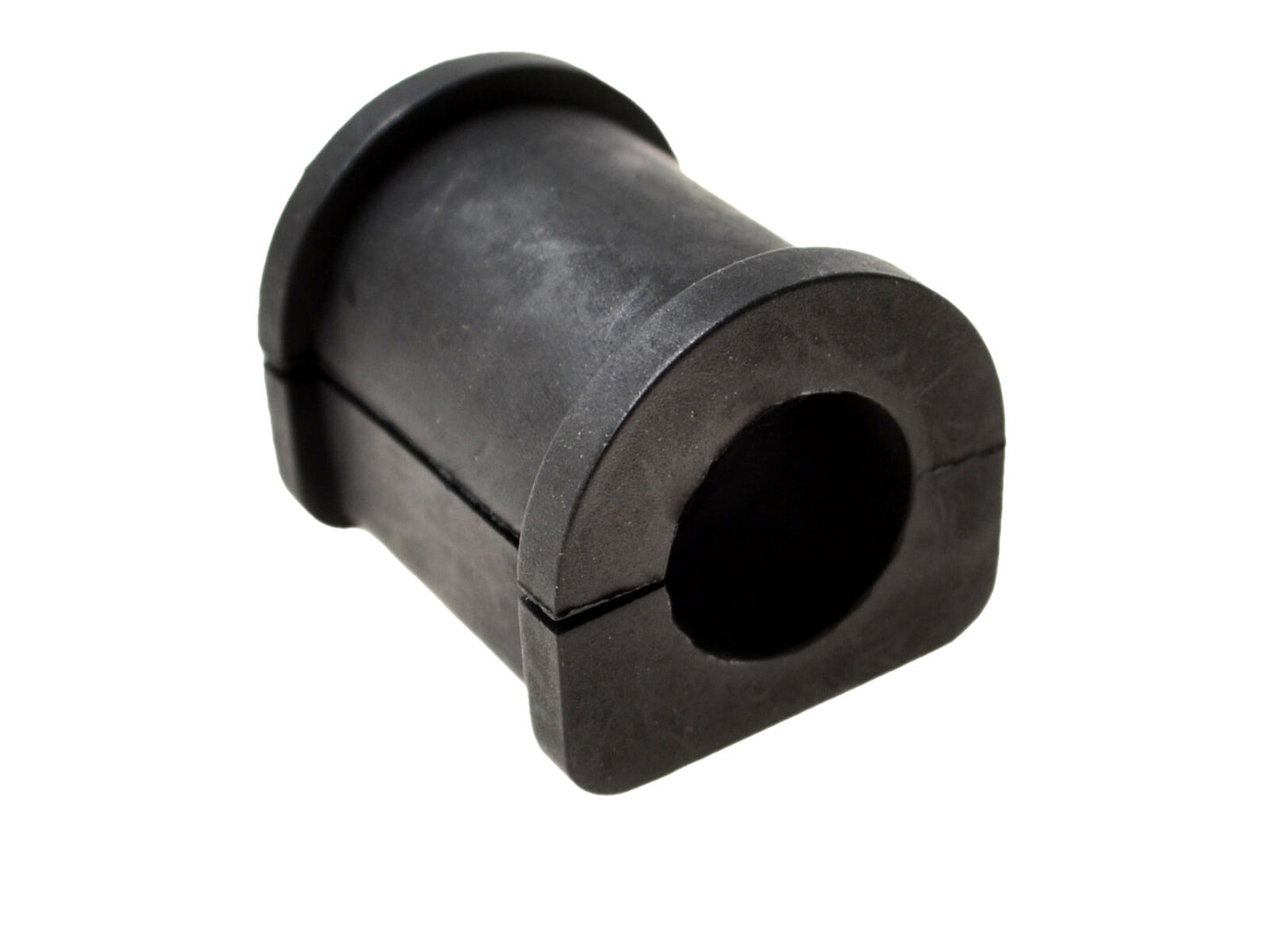 porsche-911-911-turbo-stabiliser-bushing-1x-partwo_911G-911_91133379305