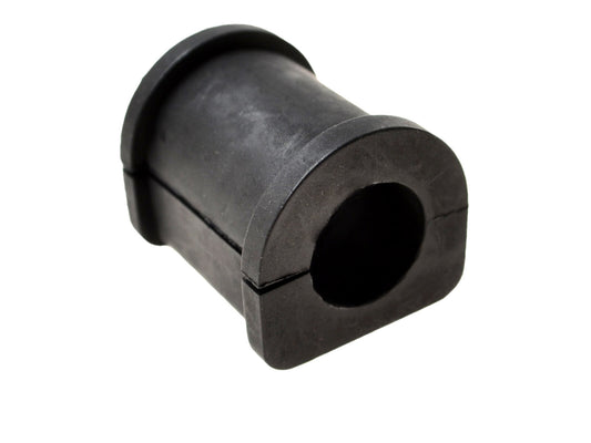 porsche-911-911-turbo-stabiliser-bushing-1x-partwo_911G-911_91133379305