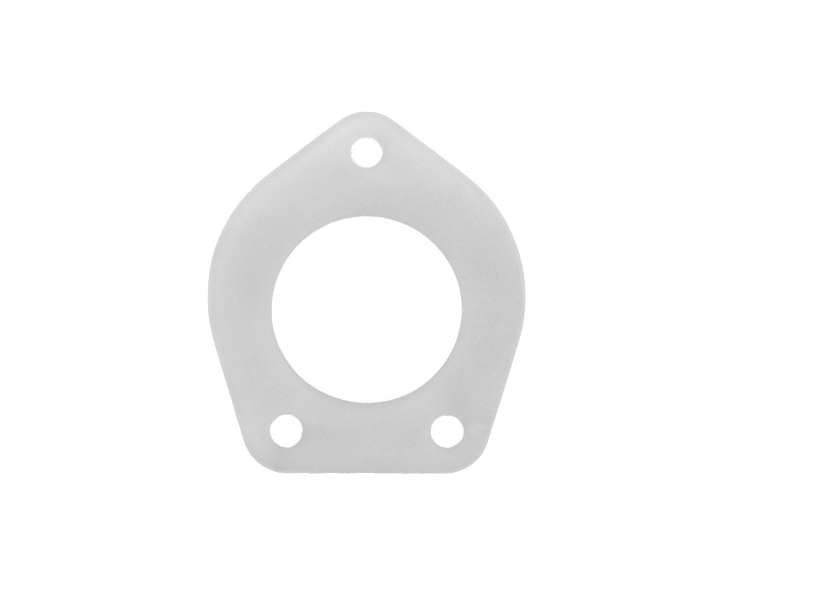 porsche-911-heater-flap-box-seal-1x-partworks-9112_911F-911G_91121129700