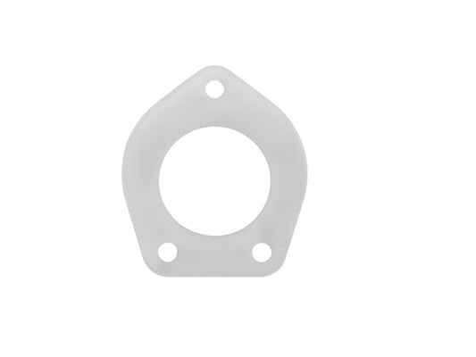 porsche-911-heater-flap-box-seal-1x-partworks-9112_911F-911G_91121129700