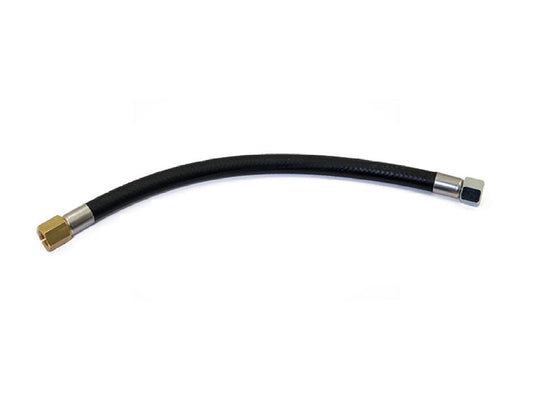 porsche-944-944s-944s2-fuel-return-hose-1x-partwor_944_94435602717