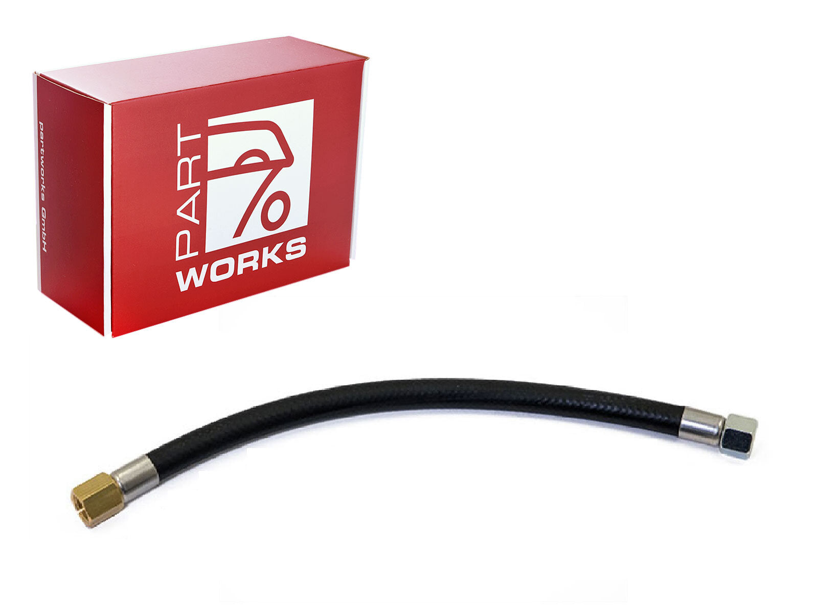 porsche-944-944s-944s2-fuel-supply-hose-1x-partwor_944_94435602914