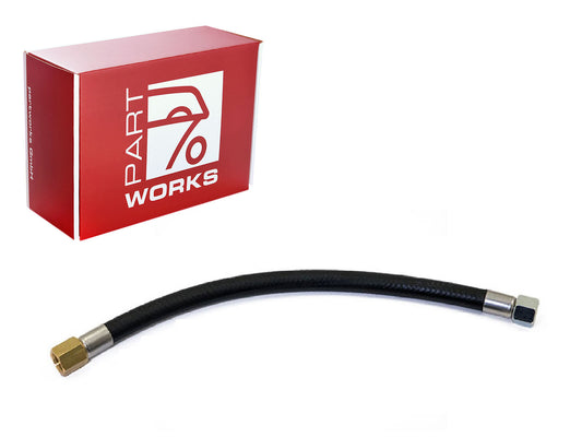porsche-944-944s-944s2-fuel-supply-hose-1x-partwor_944_94435602914