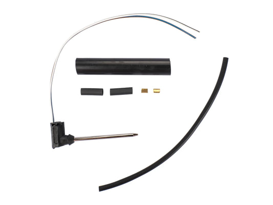 Porsche Air conditioning temperature sensor for Porsche 964 993 96461894300