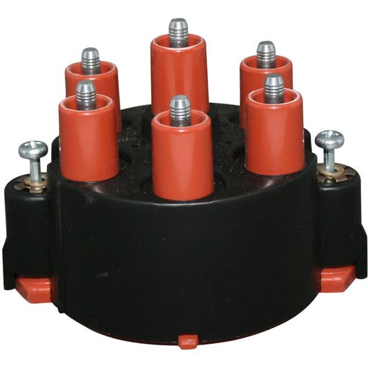 Porsche Distributor cap for Porsche 964 993 Carrera JP-Dansk