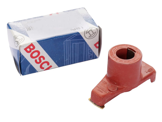 Porsche Distributor rotor for Porsche 964 993 Carrera 93060290202 BOSCH