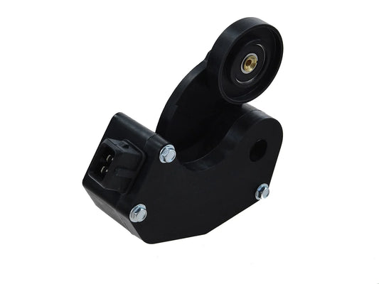 Porsche Belt Tension Sensor for Porsche 964 993 Carrera Belt Monitor CONTI