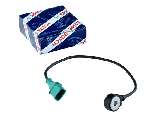Porsche Knock sensor for Porsche 964 993 Carrera 96460614100