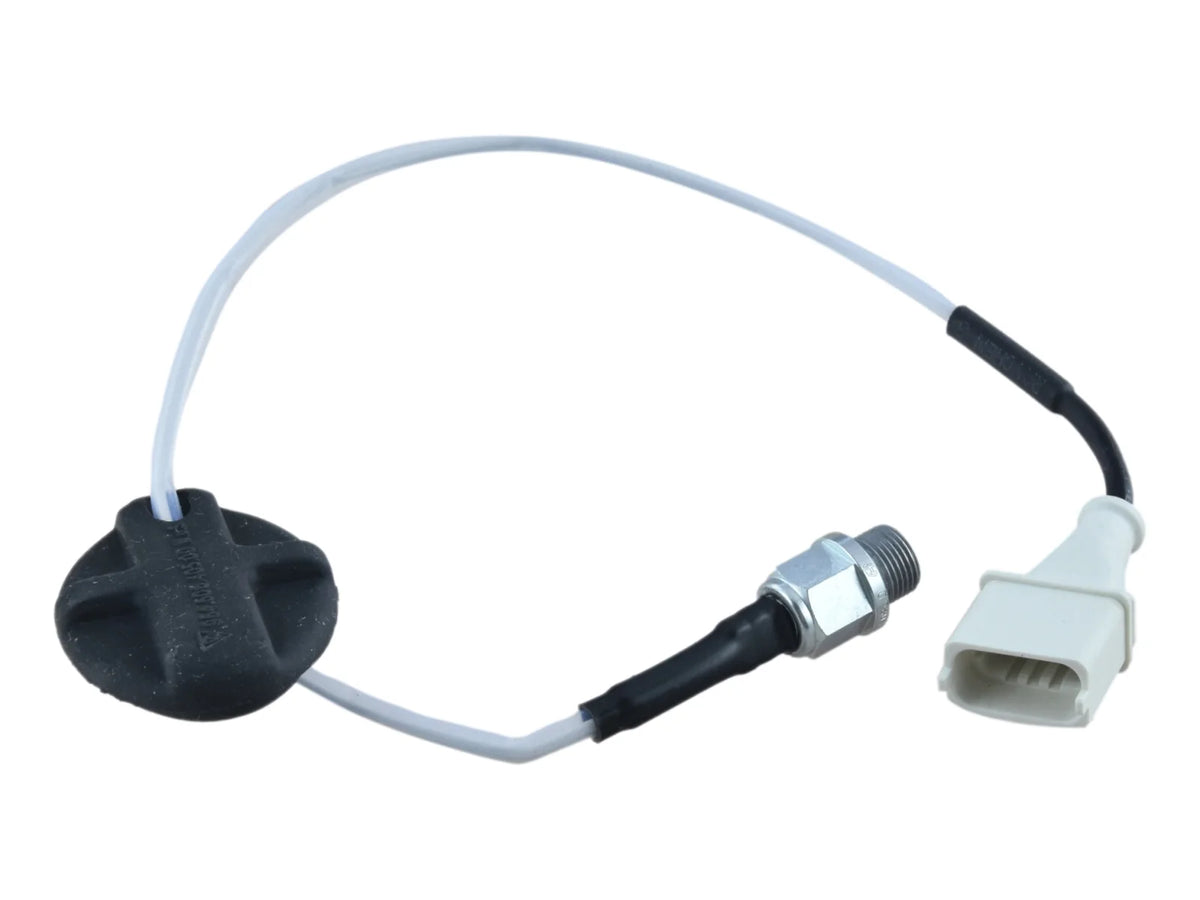 Porsche Cylinder head temperature sensor for Porsche 993 99360601300 BOSCH
