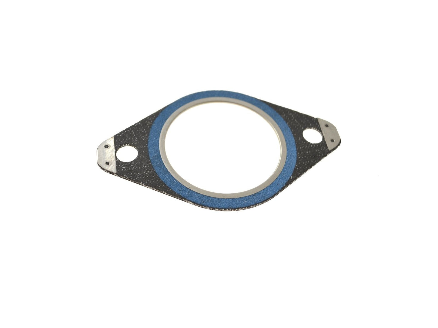 porsche-924-944-924s-exhaust-manifold-gasket-1x-re_924-944_94411119704