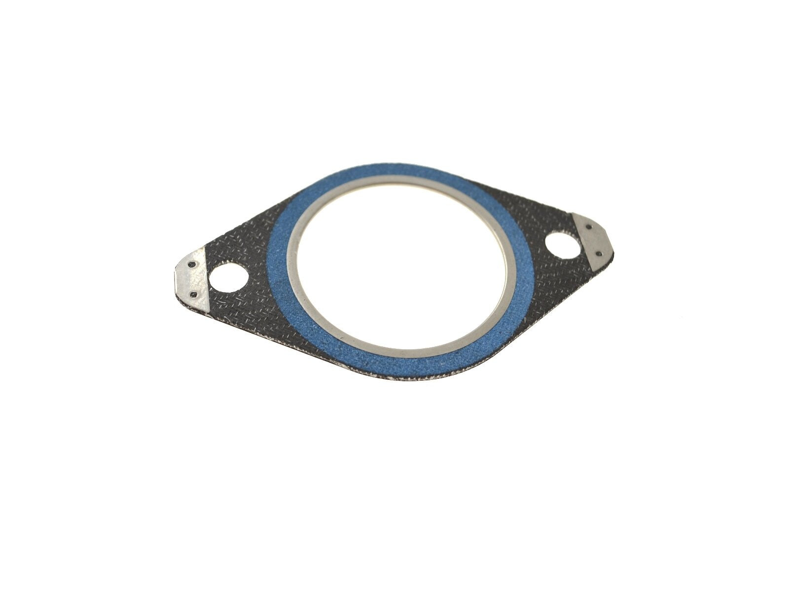 porsche-924-944-924s-exhaust-manifold-gasket-1x-re_924-944_94411119704