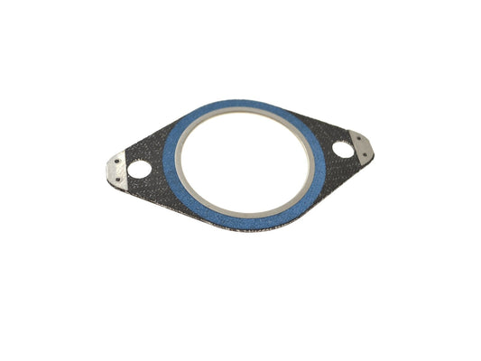 porsche-924-944-924s-exhaust-manifold-gasket-1x-re_924-944_94411119704