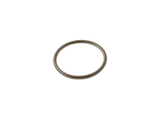 porsche-944-928-968-exhaust-manifold-sealing-ring-_944-968_94411120500
