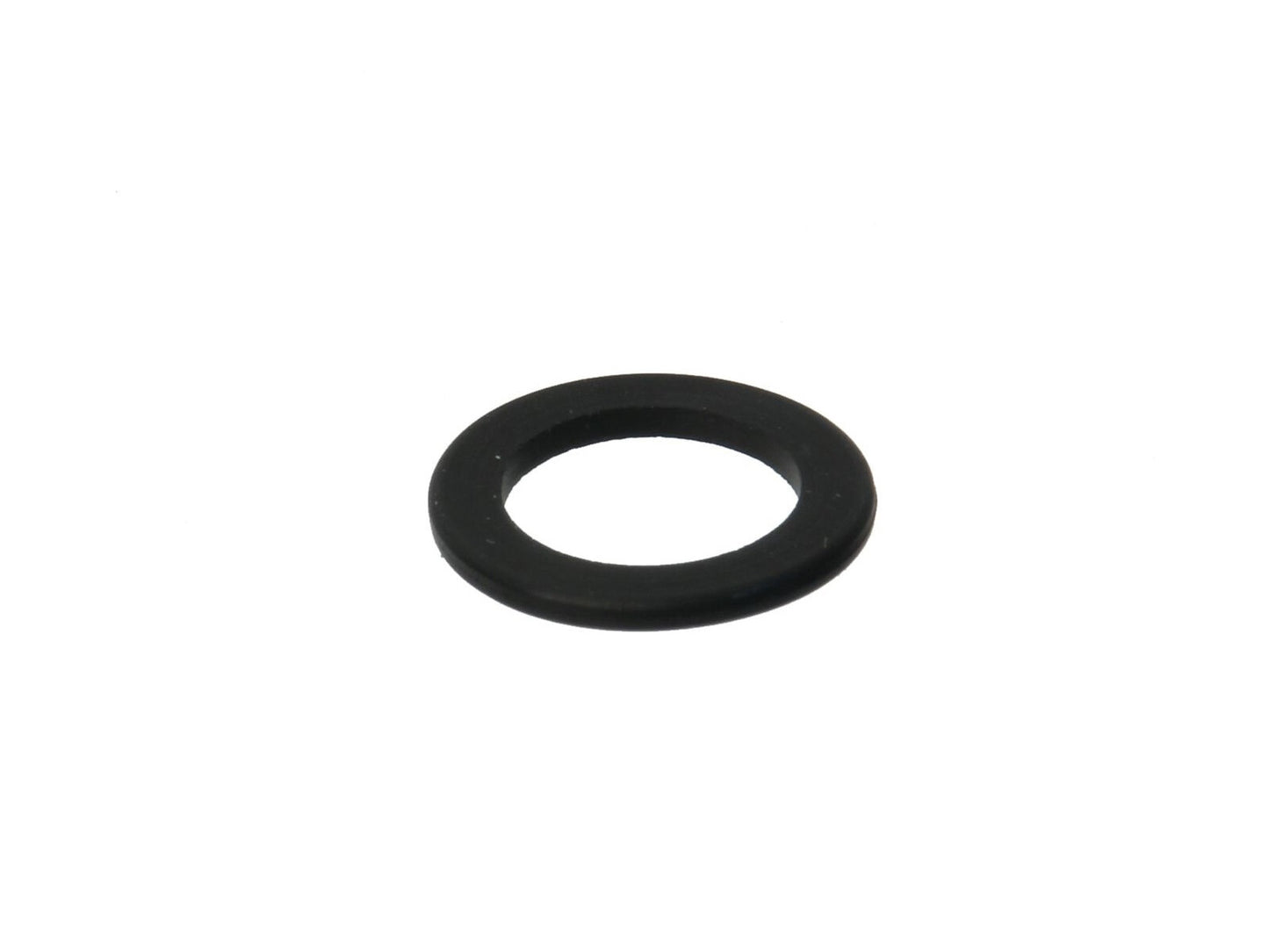 porsche-911-914-6-964-rocker-arm-sealing-ring-1x-p_911F-911G_91109910352