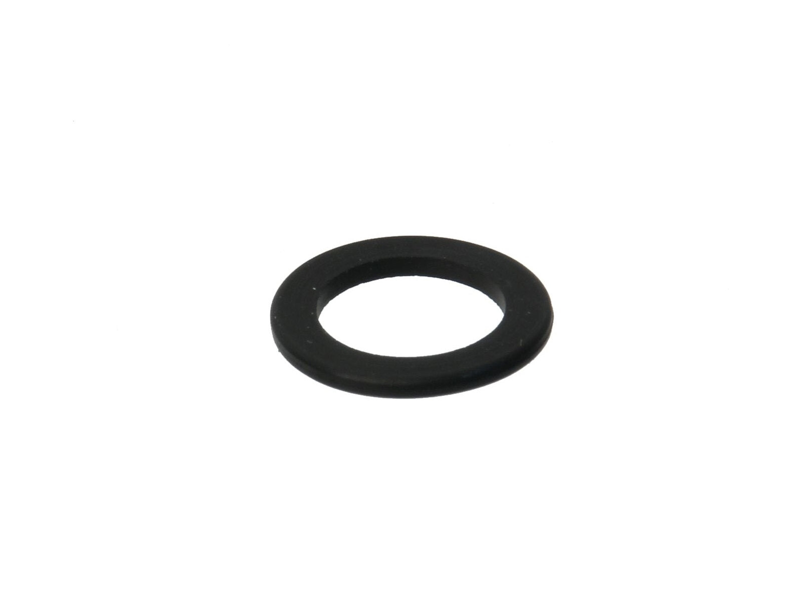 porsche-911-914-6-964-rocker-arm-sealing-ring-1x-p_911F-911G_91109910352